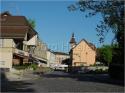 Dateiname=DSC03513.JPG
Dateigröße=104KB
Abmessungen: 799x600
hinzugefügt am: 04. März 2011 DSC03513.JPG
