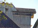 Dateiname=DSC03516.JPG
Dateigröße=95KB
Abmessungen: 799x600
hinzugefügt am: 04. März 2011 DSC03516.JPG
