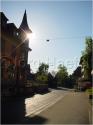 Dateiname=DSC03517.JPG
Dateigröße=44KB
Abmessungen: 451x600
hinzugefügt am: 04. März 2011 DSC03517.JPG
