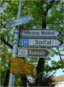Dateiname=DSC03519.JPG
Dateigröße=107KB
Abmessungen: 451x600
hinzugefügt am: 04. März 2011 DSC03519.JPG