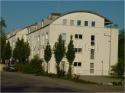 Dateiname=DSC03521.JPG
Dateigröße=86KB
Abmessungen: 799x600
hinzugefügt am: 04. März 2011 DSC03521.JPG