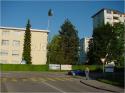 Dateiname=DSC03523.JPG
Dateigröße=95KB
Abmessungen: 799x600
hinzugefügt am: 04. März 2011 DSC03523.JPG