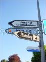 Dateiname=DSC03525.JPG
Dateigröße=45KB
Abmessungen: 451x600
hinzugefügt am: 04. März 2011 DSC03525.JPG