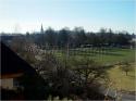 Dateiname=DSC00154.JPG
Dateigröße=93KB
Abmessungen: 799x600
hinzugefügt am: 04. März 2011 DSC00154.JPG