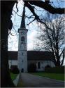 Dateiname=DSC00539.JPG
Dateigröße=73KB
Abmessungen: 451x600
hinzugefügt am: 04. März 2011 DSC00539.JPG