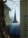 Dateiname=DSC00544.JPG
Dateigröße=43KB
Abmessungen: 451x600
hinzugefügt am: 04. März 2011 DSC00544.JPG