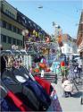 Dateiname=DSC00550.JPG
Dateigröße=82KB
Abmessungen: 451x600
hinzugefügt am: 04. März 2011 DSC00550.JPG