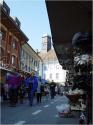 Dateiname=DSC00551.JPG
Dateigröße=56KB
Abmessungen: 451x600
hinzugefügt am: 04. März 2011 DSC00551.JPG