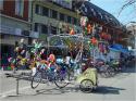 Dateiname=DSC00559.JPG
Dateigröße=155KB
Abmessungen: 799x600
hinzugefügt am: 04. März 2011 DSC00559.JPG