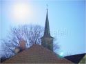 Dateiname=DSC00615.JPG
Dateigröße=86KB
Abmessungen: 799x600
hinzugefügt am: 04. März 2011 DSC00615.JPG