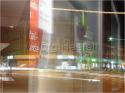 Dateiname=DSC00620.JPG
Dateigröße=79KB
Abmessungen: 799x600
hinzugefügt am: 04. März 2011 DSC00620.JPG