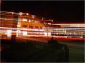 Dateiname=DSC00625.JPG
Dateigröße=71KB
Abmessungen: 799x600
hinzugefügt am: 04. März 2011 DSC00625.JPG