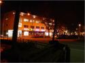 Dateiname=DSC00626.JPG
Dateigröße=68KB
Abmessungen: 799x600
hinzugefügt am: 04. März 2011 DSC00626.JPG