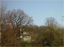 Dateiname=DSC00634.JPG
Dateigröße=136KB
Abmessungen: 799x600
hinzugefügt am: 04. März 2011 DSC00634.JPG