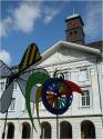 Dateiname=DSC00838.JPG
Dateigröße=60KB
Abmessungen: 451x600
hinzugefügt am: 04. März 2011 DSC00838.JPG