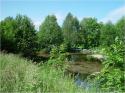 Dateiname=DSC01024.JPG
Dateigröße=170KB
Abmessungen: 799x600
hinzugefügt am: 04. März 2011 DSC01024.JPG