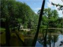 Dateiname=DSC01030.JPG
Dateigröße=137KB
Abmessungen: 799x600
hinzugefügt am: 04. März 2011 DSC01030.JPG
