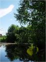 Dateiname=DSC01034.JPG
Dateigröße=84KB
Abmessungen: 451x600
hinzugefügt am: 04. März 2011 DSC01034.JPG