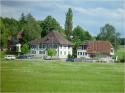 Dateiname=DSC01048.JPG
Dateigröße=105KB
Abmessungen: 799x600
hinzugefügt am: 04. März 2011 DSC01048.JPG