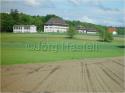 Dateiname=DSC01049.JPG
Dateigröße=102KB
Abmessungen: 799x600
hinzugefügt am: 04. März 2011 DSC01049.JPG