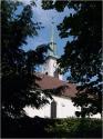 Dateiname=DSCF0038_itune.jpg
Dateigröße=72KB
Abmessungen: 451x600
hinzugefügt am: 04. März 2011 DSCF0038_itune.jpg