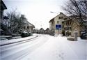 Dateiname=Langenthal_1995.jpg
Dateigröße=103KB
Abmessungen: 863x600
hinzugefügt am: 04. März 2011 Langenthal_1995.jpg