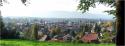 Dateiname=Pano_-_DSCF6439_-_5739x2102_-_SLIN_-_Blended_Layer.jpg
Dateigröße=92KB
Abmessungen: 1000x368
hinzugefügt am: 04. März 2011 Pano_-_DSCF6439_-_5739x2102_-_SLIN_-_Blended_Layer.jpg