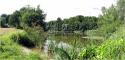 Dateiname=Pano_-_IMG_6963_-_5483x2642_-_SLIN_-_Blended_Layer.jpg
Dateigröße=179KB
Abmessungen: 1000x483
hinzugefügt am: 04. März 2011 Pano_-_IMG_6963_-_5483x2642_-_SLIN_-_Blended_Layer.jpg