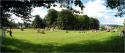 Dateiname=Pano_-_IMG_7081_-_5960x2919_-_SLIN_-_Blended_Layer.jpg
Dateigröße=133KB
Abmessungen: 1000x431
hinzugefügt am: 04. März 2011 Pano_-_IMG_7081_-_5960x2919_-_SLIN_-_Blended_Layer.jpg