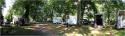 Dateiname=Pano_-_IMG_7119_-_9033x2976_-_SLIN_-_Blended_Layer.jpg
Dateigröße=114KB
Abmessungen: 1000x290
hinzugefügt am: 04. März 2011 Pano_-_IMG_7119_-_9033x2976_-_SLIN_-_Blended_Layer.jpg