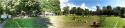 Dateiname=Pano_-_IMG_7127_-_11284x3051_-_SLIN_-_Blended_Layer.jpg
Dateigröße=77KB
Abmessungen: 1000x225
hinzugefügt am: 04. März 2011 Pano_-_IMG_7127_-_11284x3051_-_SLIN_-_Blended_Layer.jpg