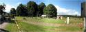 Dateiname=Pano_-_IMG_7145_-_6713x2939_-_SLIN_-_Blended_Layer.jpg
Dateigröße=108KB
Abmessungen: 1000x376
hinzugefügt am: 04. März 2011 Pano_-_IMG_7145_-_6713x2939_-_SLIN_-_Blended_Layer.jpg