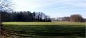 Dateiname=Pano_-_DSCF0405_-_4524x2190_-_SLIN_-_Blended_Layer.jpg
Dateigröße=96KB
Abmessungen: 1000x448
hinzugefügt am: 04. März 2011 Pano_-_DSCF0405_-_4524x2190_-_SLIN_-_Blended_Layer.jpg