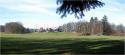 Dateiname=Pano_-_DSCF0407_-_4613x2228_-_SLIN_-_Blended_Layer.jpg
Dateigröße=92KB
Abmessungen: 1000x446
hinzugefügt am: 04. März 2011 Pano_-_DSCF0407_-_4613x2228_-_SLIN_-_Blended_Layer.jpg