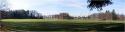 Dateiname=Pano_-_DSCF0407_-_8126x2370_-_SLIN_-_Blended_Layer.jpg
Dateigröße=55KB
Abmessungen: 1000x256
hinzugefügt am: 04. März 2011 Pano_-_DSCF0407_-_8126x2370_-_SLIN_-_Blended_Layer.jpg
