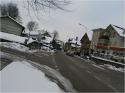 Dateiname=02010002.JPG
Dateigröße=93KB
Abmessungen: 799x600
hinzugefügt am: 04. März 2011 02010002.JPG