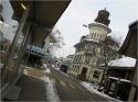 Dateiname=02010009.JPG
Dateigröße=109KB
Abmessungen: 799x600
hinzugefügt am: 04. März 2011 02010009.JPG