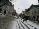 Dateiname=02010013.JPG
Dateigröße=113KB
Abmessungen: 799x600
hinzugefügt am: 04. März 2011 02010013.JPG