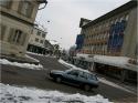 Dateiname=02010016.JPG
Dateigröße=106KB
Abmessungen: 799x600
hinzugefügt am: 04. März 2011 02010016.JPG