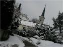 Dateiname=02010100.JPG
Dateigröße=108KB
Abmessungen: 799x600
hinzugefügt am: 04. März 2011 02010100.JPG