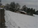 Dateiname=02010109.JPG
Dateigröße=79KB
Abmessungen: 799x600
hinzugefügt am: 04. März 2011 02010109.JPG