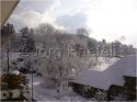 Dateiname=DSC00046.jpg
Dateigröße=72KB
Abmessungen: 642x482
hinzugefügt am: 04. März 2011 DSC00046.jpg