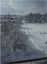 Dateiname=DSC00049.jpg
Dateigröße=56KB
Abmessungen: 451x600
hinzugefügt am: 04. März 2011 DSC00049.jpg