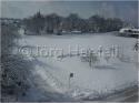 Dateiname=DSC00050.jpg
Dateigröße=71KB
Abmessungen: 642x482
hinzugefügt am: 04. März 2011 DSC00050.jpg