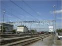 Dateiname=DSC00055.jpg
Dateigröße=80KB
Abmessungen: 642x482
hinzugefügt am: 04. März 2011 DSC00055.jpg