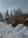 Dateiname=DSC00071.jpg
Dateigröße=55KB
Abmessungen: 451x600
hinzugefügt am: 04. März 2011 DSC00071.jpg