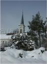 Dateiname=DSC00073.jpg
Dateigröße=58KB
Abmessungen: 451x600
hinzugefügt am: 04. März 2011 DSC00073.jpg