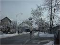 Dateiname=DSC00074.JPG
Dateigröße=85KB
Abmessungen: 642x482
hinzugefügt am: 04. März 2011 DSC00074.JPG