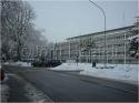 Dateiname=DSC00075.jpg
Dateigröße=77KB
Abmessungen: 642x482
hinzugefügt am: 04. März 2011 DSC00075.jpg