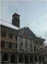 Dateiname=DSC00078.jpg
Dateigröße=51KB
Abmessungen: 451x600
hinzugefügt am: 04. März 2011 DSC00078.jpg